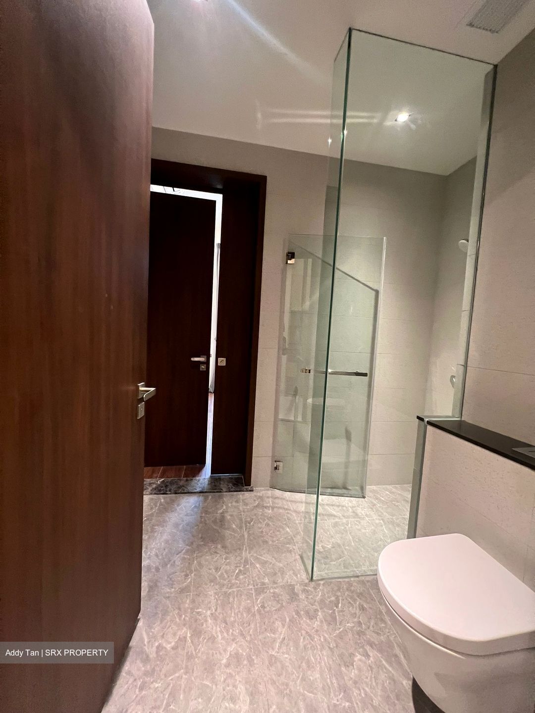 Verdale (D21), Apartment #581887581